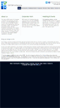 Mobile Screenshot of brfoilstamp.com